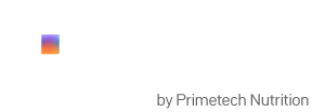 Primetech Mayoreo